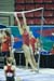 08NCAAPK_4923_Marcia