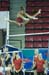 08NCAAPK_4924_Marcia