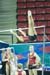 08NCAAPK_4925_Nikki