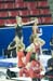 08NCAAPK_4926