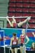 08NCAAPK_4927_Grace