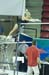 08NCAAPK_4930