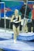 08NCAAPK_4933