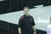 08NCAAPK_4937