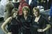 08NCAA1S0D_0005
