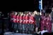 08NCAA1S0D_0008