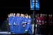 08NCAA1S0D_0009