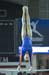 08NCAA1S2D_0090