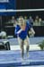08NCAA1S2D_0094