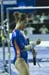 08NCAA1S2D_0095