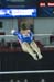 08NCAA1S2D_0098