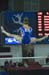 08NCAA1S2D_0102