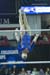 08NCAA1S2D_0104