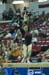 08NCAA1S2D_0107