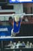 08NCAA1S2D_0111