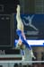 08NCAA1S2D_0114