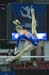 08NCAA1S2D_0116