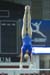 08NCAA1S2D_0121