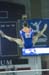 08NCAA1S2D_0136