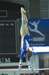 08NCAA1S2D_0138