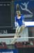 08NCAA1S2D_0140