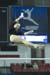08NCAA1S2D_0150