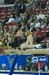 08NCAA1S2D_0157