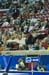 08NCAA1S2D_0167