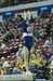 08NCAA1S2D_0180