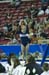 08NCAA1S2D_0182