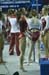 08NCAA1S3D_0183