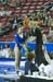 08NCAA1S3D_0191