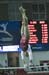 08NCAA1S3D_0196
