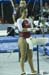 08NCAA1S3D_0198