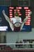 08NCAA1S3D_0209