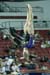 08NCAA1S3D_0222