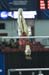 08NCAA1S3D_0239