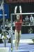 08NCAA1S3D_0240