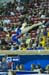 08NCAA1S3D_0245