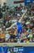 08NCAA1S3D_0254