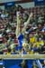 08NCAA1S3D_0258