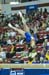 08NCAA1S3D_0272