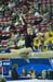 08NCAA1S3D_0275