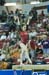 08NCAA1S3D_0279