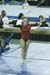 08NCAA1S4D_0295