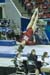 08NCAA1S4D_0307