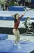 08NCAA1S4D_0308