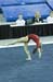 08NCAA1S6D_0345