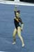 08NCAA1S1K_5043