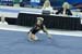 08NCAA1S1K_5048